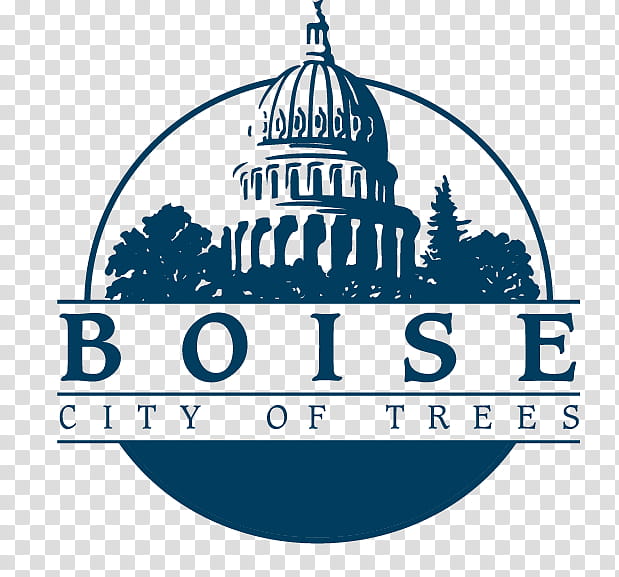 Interview, Boise State University, City, Job, Logo, Idaho, United States Of America, Text transparent background PNG clipart