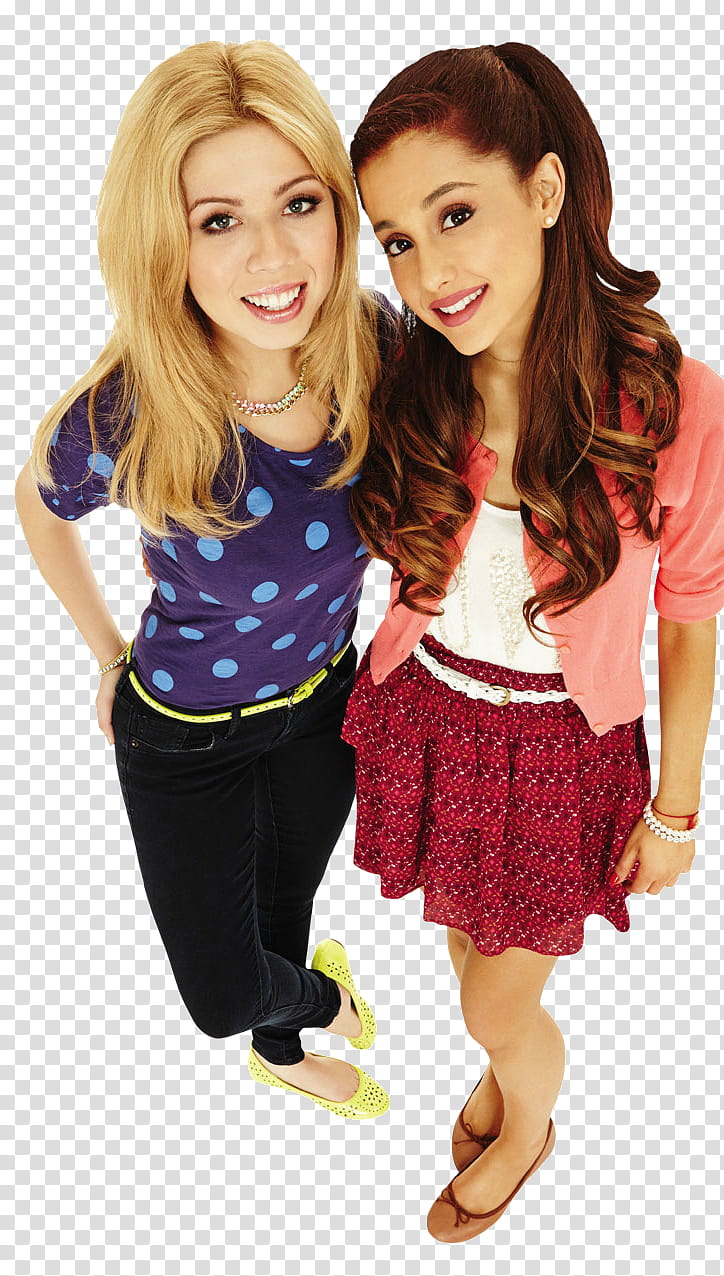 Sam Y Cat transparent background PNG clipart