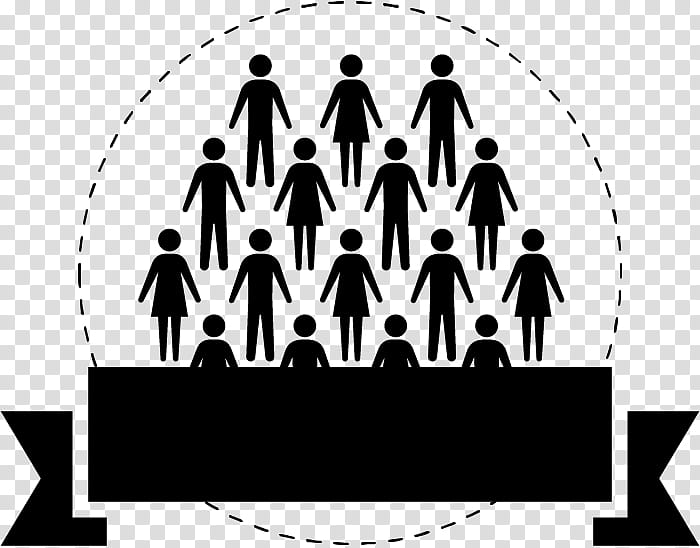 Group Of People, Logo, Silhouette, Cartoon, Data, Human, Aftershock Pc, Person transparent background PNG clipart