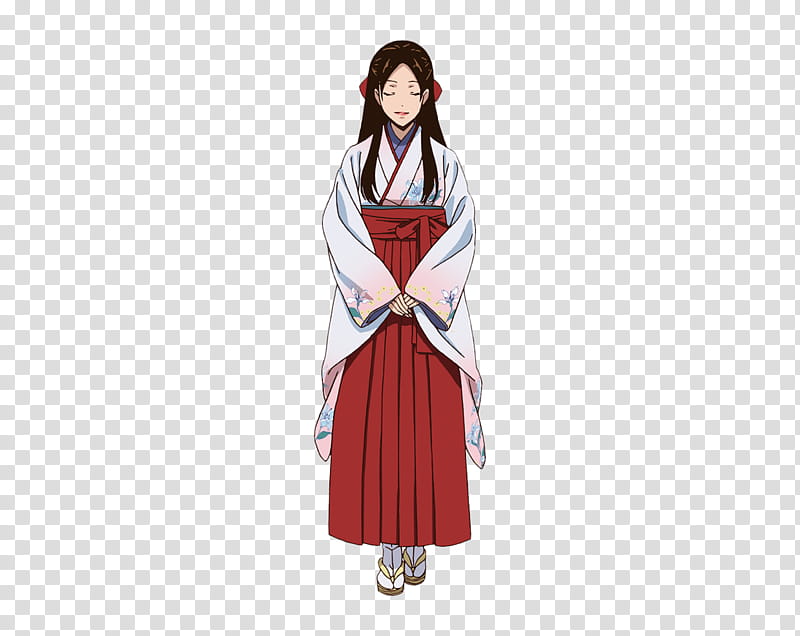 en  Kakegurui, OZ () icon transparent background PNG clipart