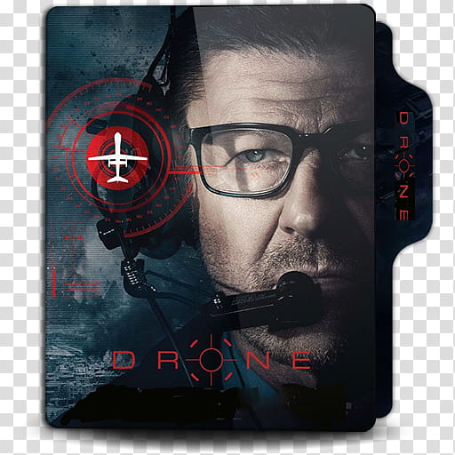 Battle Drone  folder icon, Battle drone  transparent background PNG clipart