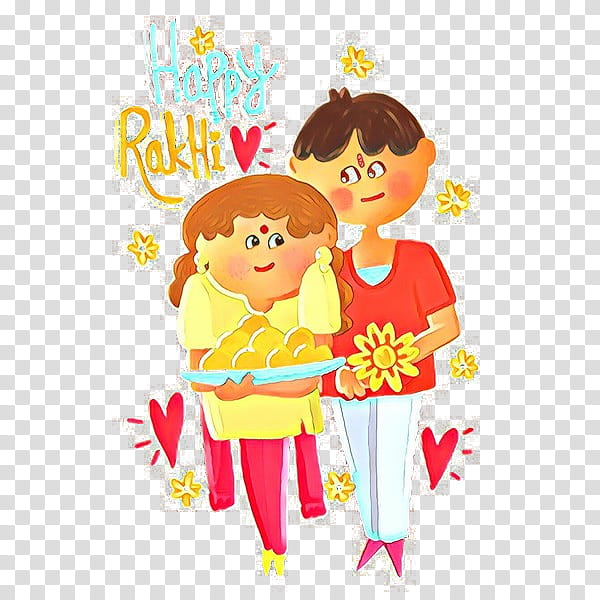 Happy Birthday, Bhai Dooj, Raksha Bandhan, Happiness, Holiday, Festival, Love, Birthday transparent background PNG clipart