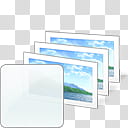 VINI AERO COLECTION, file icon transparent background PNG clipart