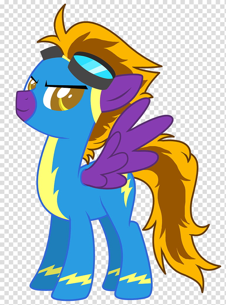 Commission-OC , Nova Nightstar transparent background PNG clipart