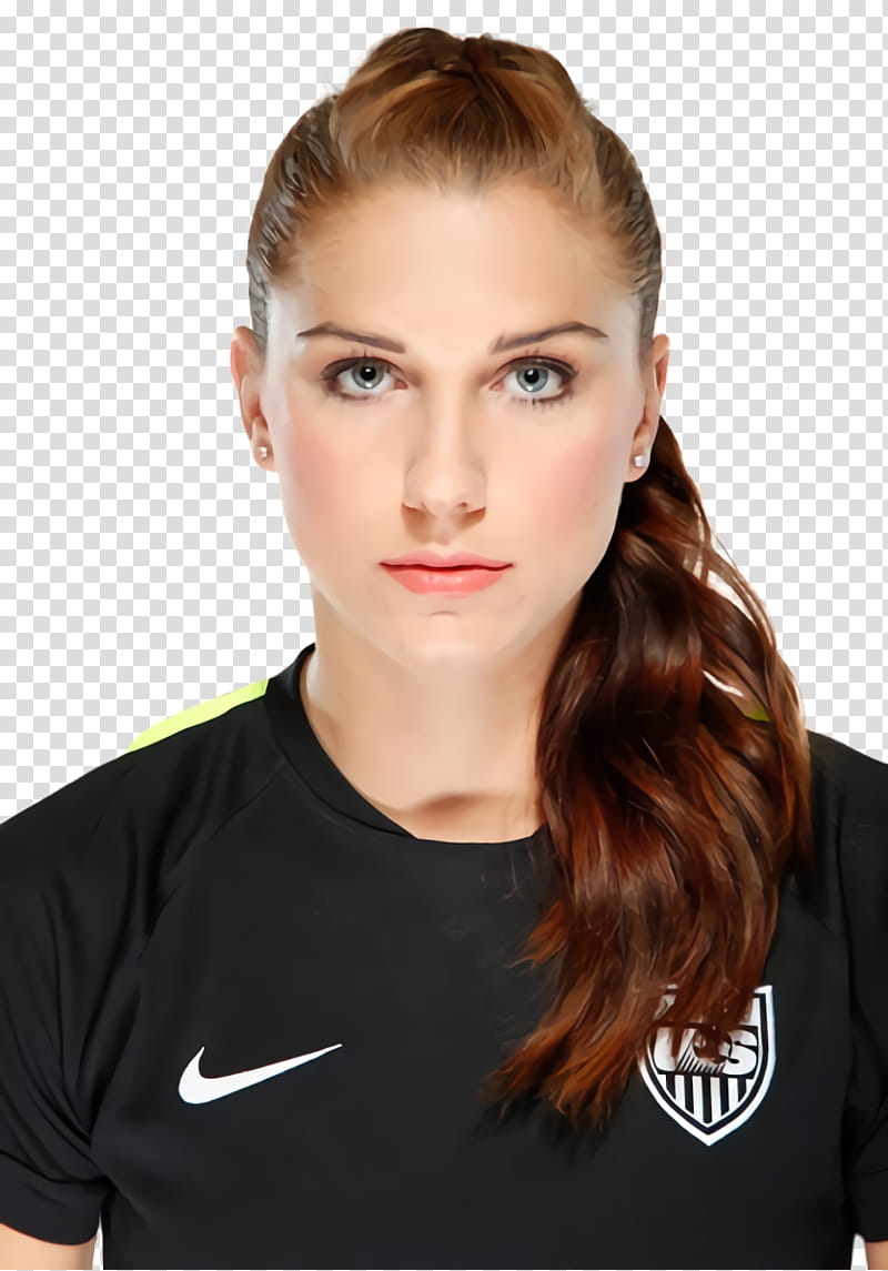 Soccer, Alex Morgan, United States Womens National Soccer Team, Actor, Football, Football Player, Television, Celebrity transparent background PNG clipart