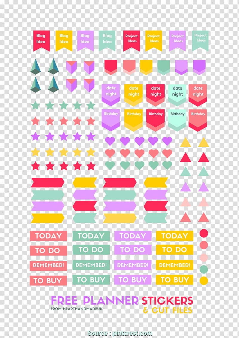 Love Stickers, Paper, Adhesive Tape, Planner Stickers, Label, Erin Condren, Sticker Love, Sticker Home transparent background PNG clipart