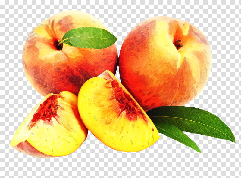 Apple Leaf, Peach, Glutenfree Diet, Food, Fruit Preserves, Veganism, Flavor, Berries transparent background PNG clipart