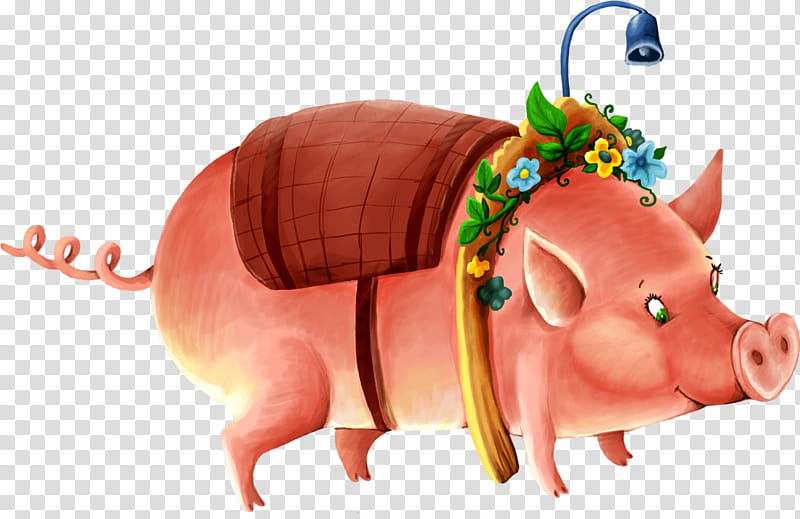 Pig, Blog, Cartoon, Livejournal, Diary, Pspvrouwen, Suidae, Snout transparent background PNG clipart