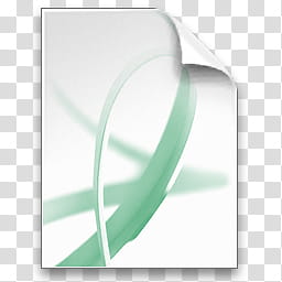 Evolution version   Beta , pdf-d icon transparent background PNG clipart