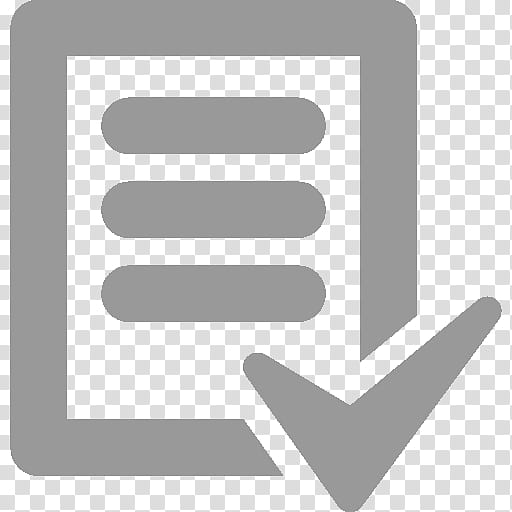 Meister Task Logo PNG vector in SVG, PDF, AI, CDR format