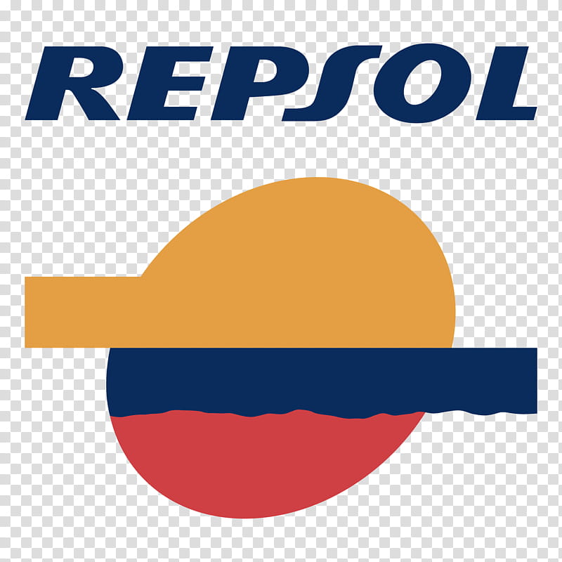 Logo Text, Repsol, Logos, Stencil, Line, Area transparent background PNG clipart