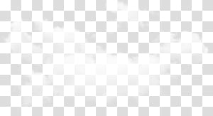 Cloud transparent background PNG clipart thumbnail