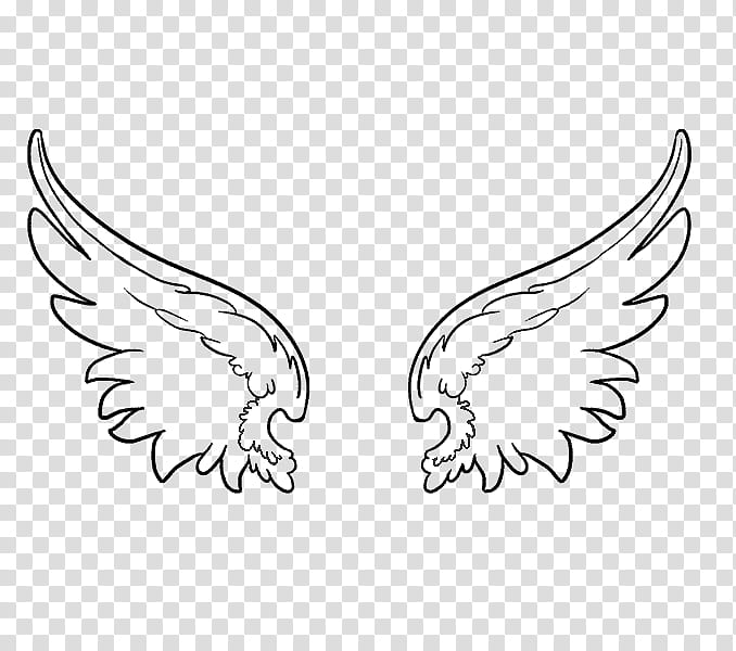 Pencil, Drawing, Angel, Line Art, Graffiti, Silhouette, Howto, Tutorial transparent background PNG clipart