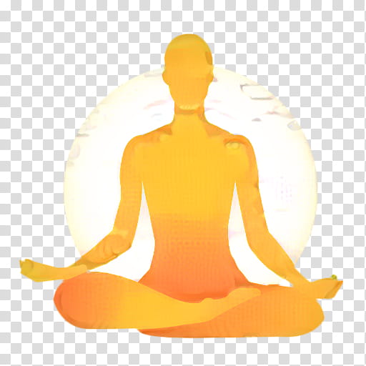 Yoga Tree Logo, Yoga, Tree, Meditation PNG and Vector with Transparent  Background for Free Download