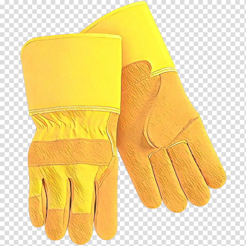 Cartoon Boxing Gloves, Cartoon, Safety Gloves, Leather, Clothing, Cuff, Cowhide, Mechanix Wear transparent background PNG clipart