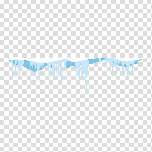 Frozen Logo, Icicle, Ice, Snow, Elsa, White, Blue, Aqua transparent background PNG clipart