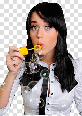 Katy Perry transparent background PNG clipart Katy Perry transparent background PNG clipart