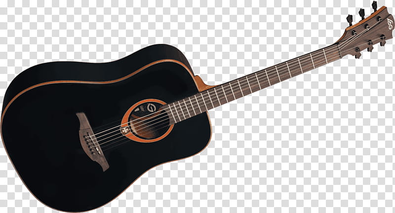 Music, Lag, Dreadnought, Acousticelectric Guitar, Acoustic Guitar, Musical Instruments, Cutaway, String transparent background PNG clipart