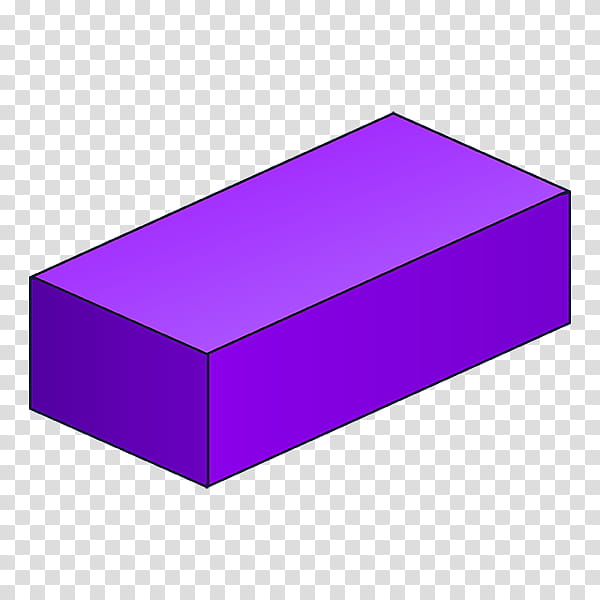 Box, Cuboid, Shape, Net, Rectangle, Threedimensional Space, Volume, Find The Volume Of A Cuboid transparent background PNG clipart