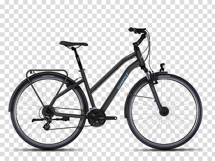 square wheel bike