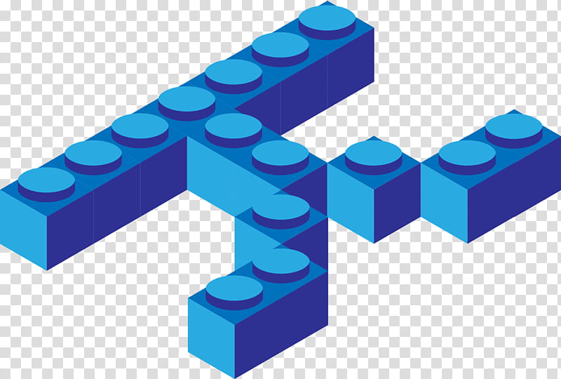 Alphabet, Letter, K, Toy Block, Blue, Electric Blue, Cobalt Blue, Games transparent background PNG clipart