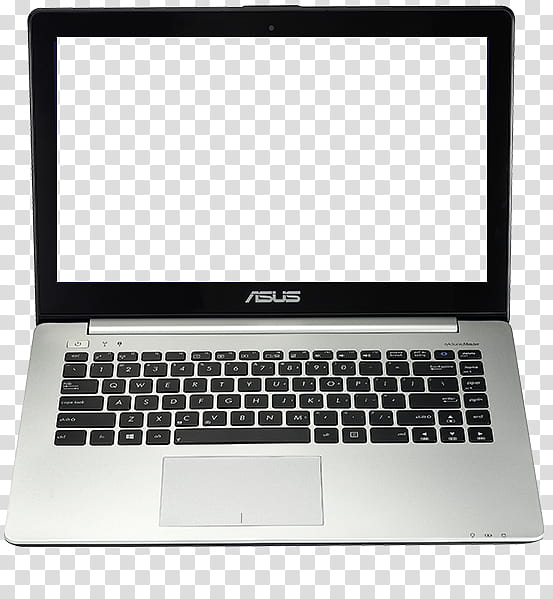 Laptop, 156 In, Asus, Asus Vivobook, Multicore Processor, Computer, 1tb Hdd, 500 Gb transparent background PNG clipart