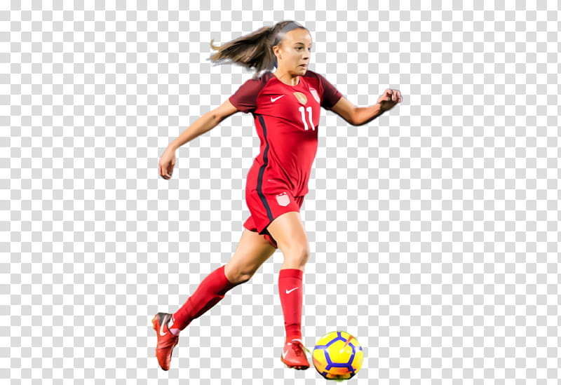 American Football, Mallory Pugh, American Soccer Player, Woman, Sport, Team Sport, Sports, Football Player transparent background PNG clipart