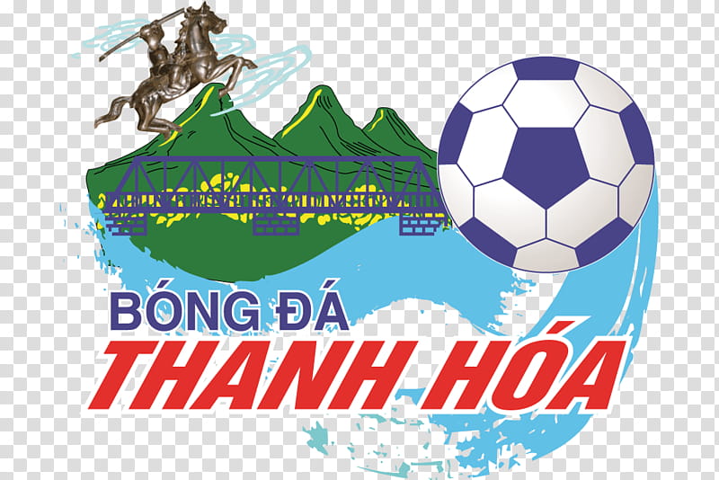 Champions League Logo, Vleague 1, Afc Cup, Yangon United Fc, Football, Vietnam, Bali United Fc, Afc Champions League transparent background PNG clipart