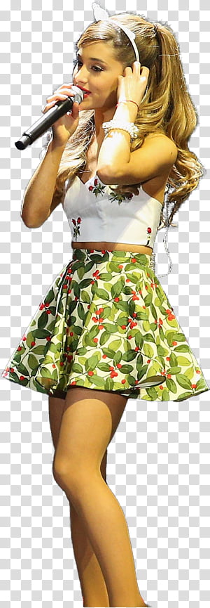 Ariana Grande 41, Ariana Grande transparent background PNG clipart thumbnail