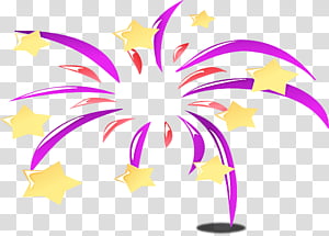 plant petal flower transparent background PNG clipart thumbnail
