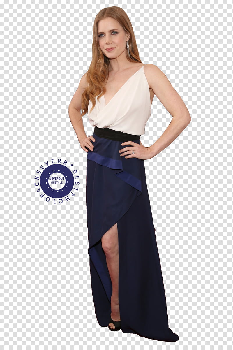Amy Adams, HQ- transparent background PNG clipart