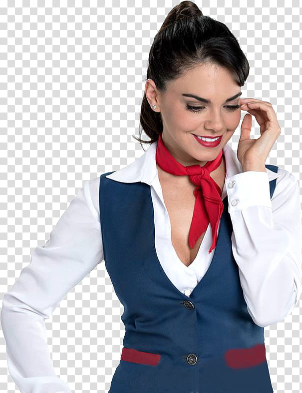 La Piloto Livia Brito Macarena,  () transparent background PNG clipart