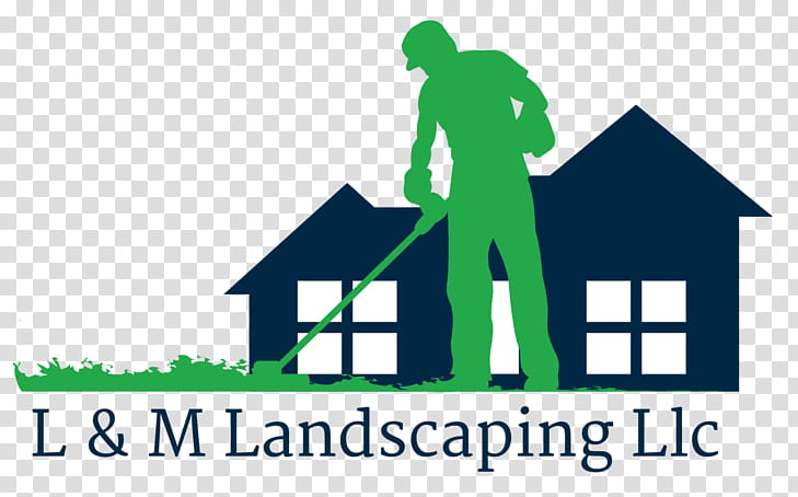 Green Grass, Terrace Garden, Gardening, Lawn, Lawn Mowers, Landscape Maintenance, Roof Garden, Landscaping transparent background PNG clipart