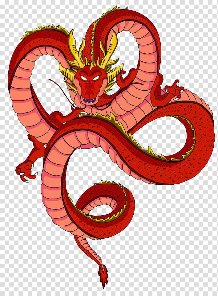 Esferas Del Dragon Png, Transparent PNG, png collections at