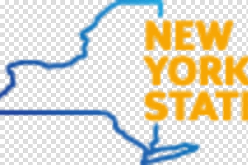 New York City, Governance Risk Management And Compliance, It Risk Management, Computer Security, New York State Department Of Financial Services, Property Tax, Blue, Text transparent background PNG clipart