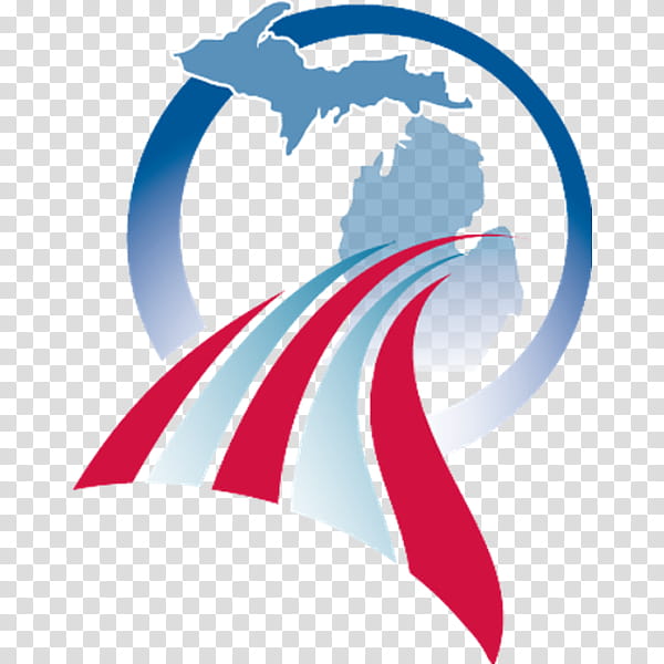 Party Logo, Governor Of Michigan, Michigan Attorney General, Michigan Republican Party, Health, State Policy Network, Secretary Of State Of Michigan, Bill Schuette transparent background PNG clipart