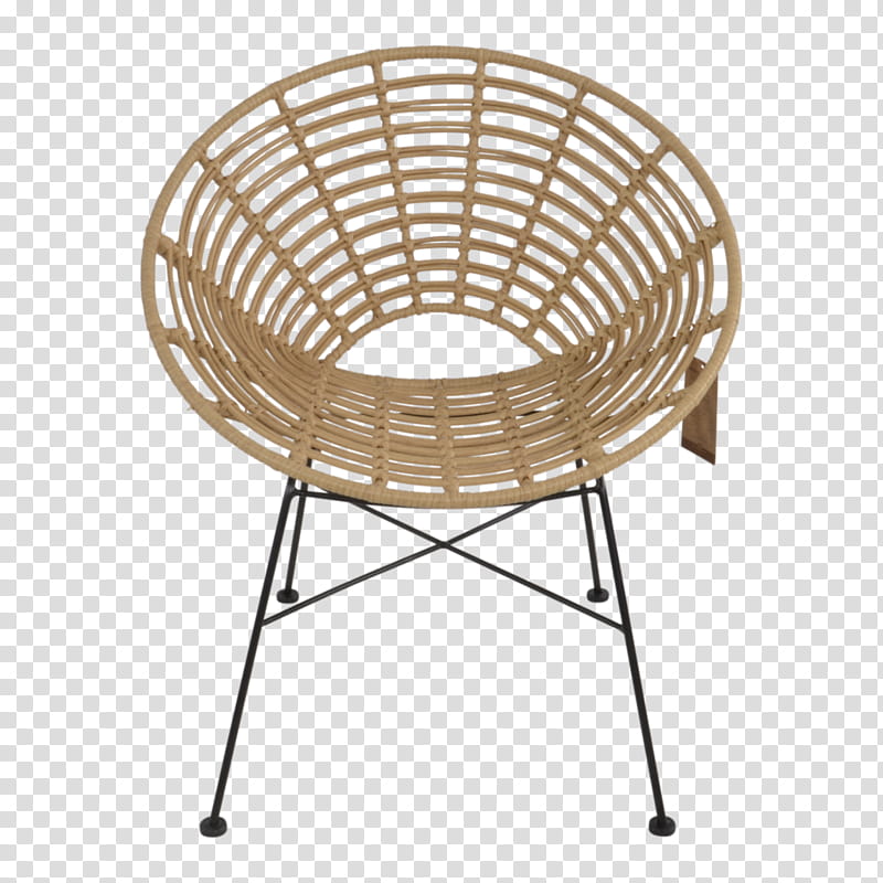 Kitchen, Chair, Governance, Rattan, Corporate Governance, Household Goods, Cushion, Garden transparent background PNG clipart