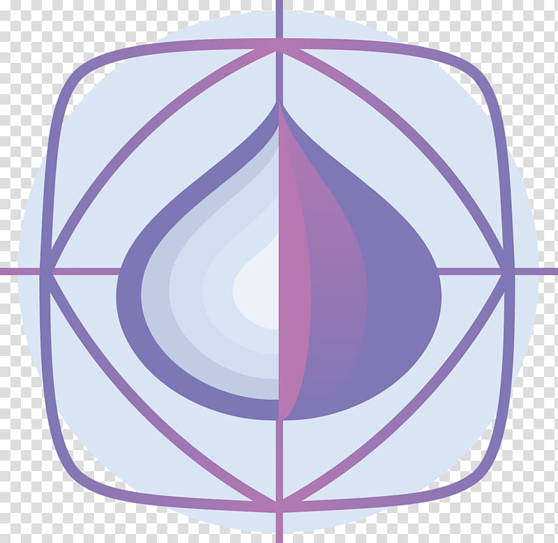 Onion, Tor, Onion Routing, Anonymity, Web Browser, Tor Project Inc, Tor Browser, Cloudflare transparent background PNG clipart