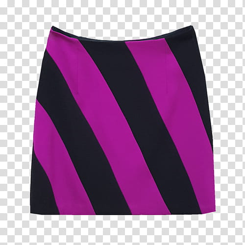 Swim, Skirt, Swim Briefs, Purple, Web Design, Miniskirt, Pink, Clothing transparent background PNG clipart