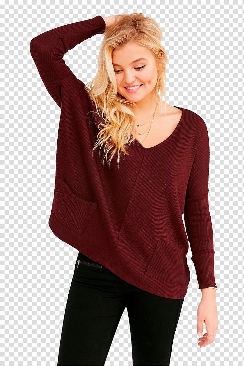 Rachel Hilbert transparent background PNG clipart