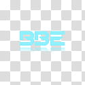 Tron Icons Rocketdock, bbedit transparent background PNG clipart