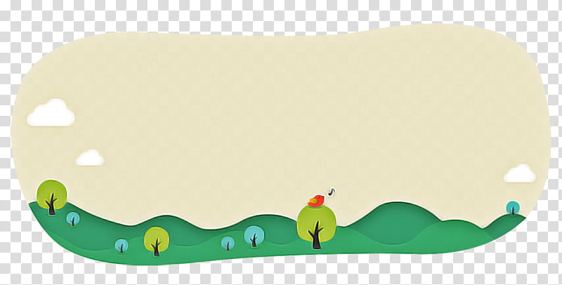 frame, Green, Caterpillar, Cartoon, Larva, Frame transparent background PNG clipart
