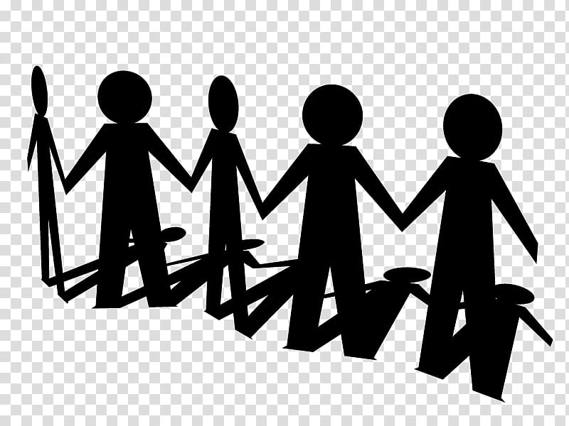 Group Of People, Book, Economy, Human, Globalization, Social Group, Text, Friendship transparent background PNG clipart