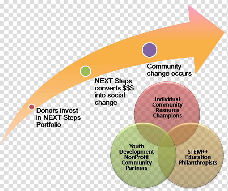 Education, Social Change, Theory Of Change, Organization, Education
, Text, Line, Area transparent background PNG clipart