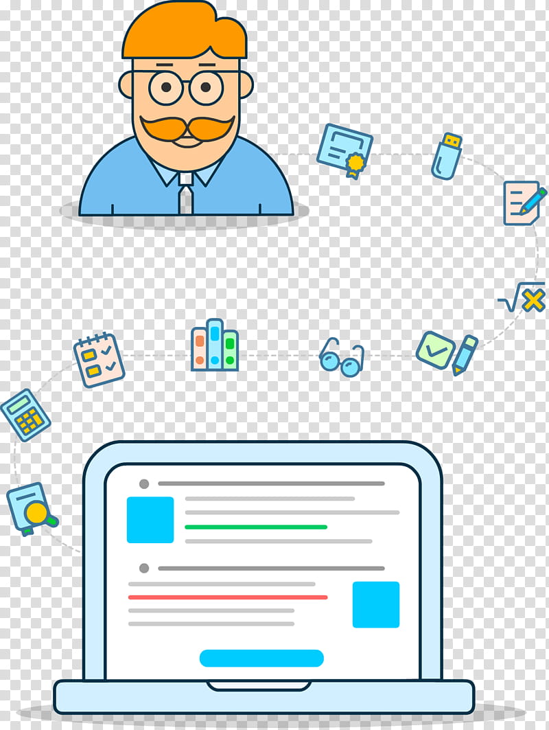 Cartoon Computer, Computer Program, Cartoon, Human, Conversation, Behavior, Text, Line transparent background PNG clipart