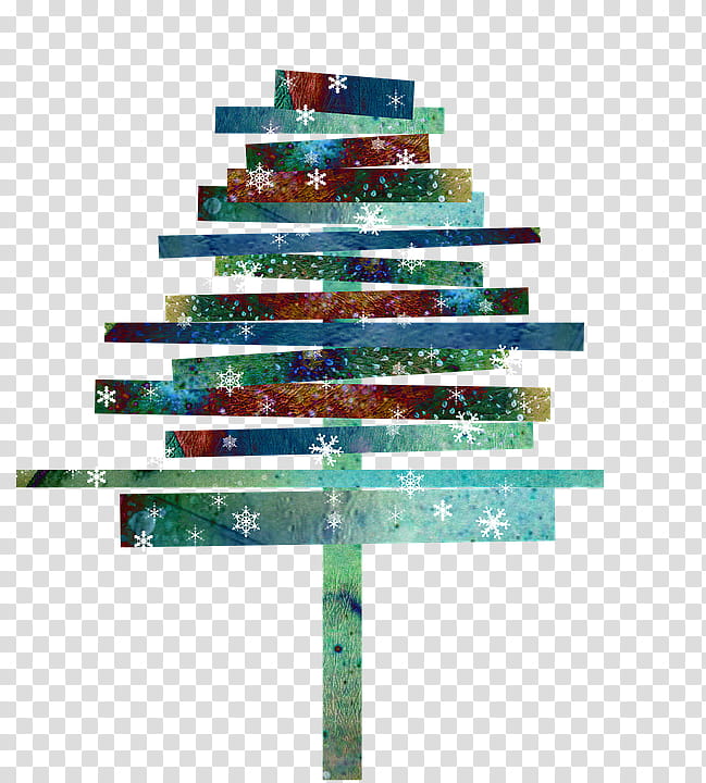 Christmas Gift, Christmas Tree, Christmas Day, Christmas Decoration, Christmas And Holiday Season, Christmas Market, Party, Christmas Ornament transparent background PNG clipart