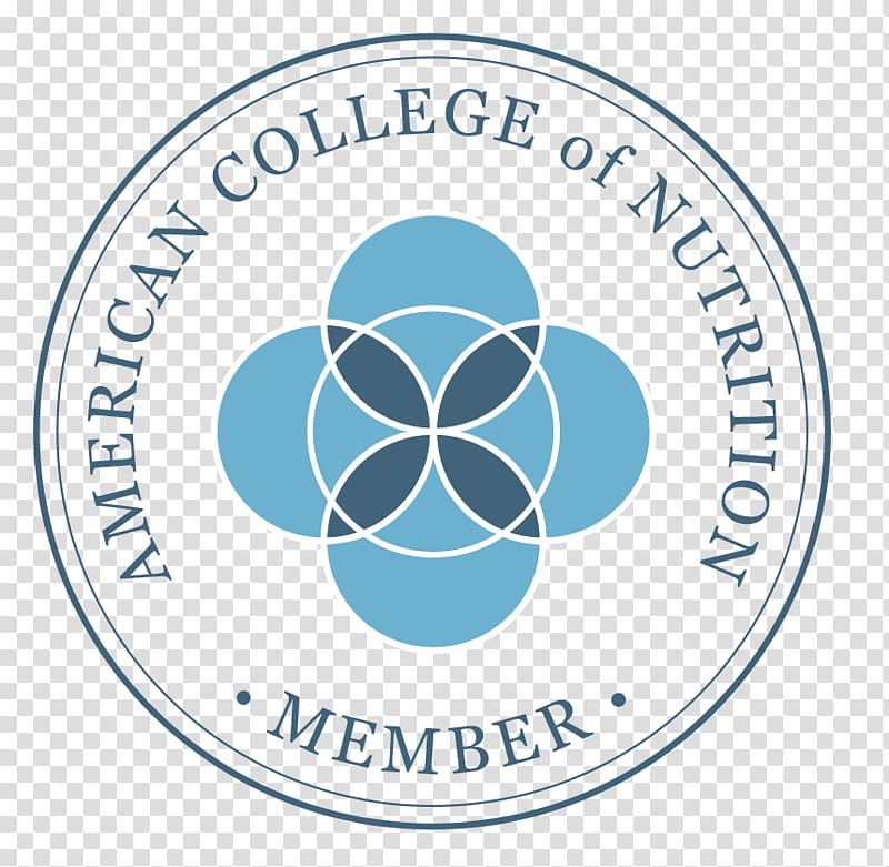 American College Of Nutrition Text, Logo, Health, Health Coaching, American College Of Financial Services, Emedevents Corporation, Area, Circle transparent background PNG clipart