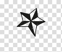 Iconos Estrellas FREE ,  transparent background PNG clipart