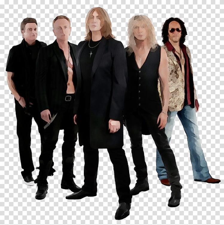 Rock, Rock Roll Hall Of Fame, Def Leppard, Hysteria, Best Of Def Leppard, Music, Concert, Hard Rock transparent background PNG clipart