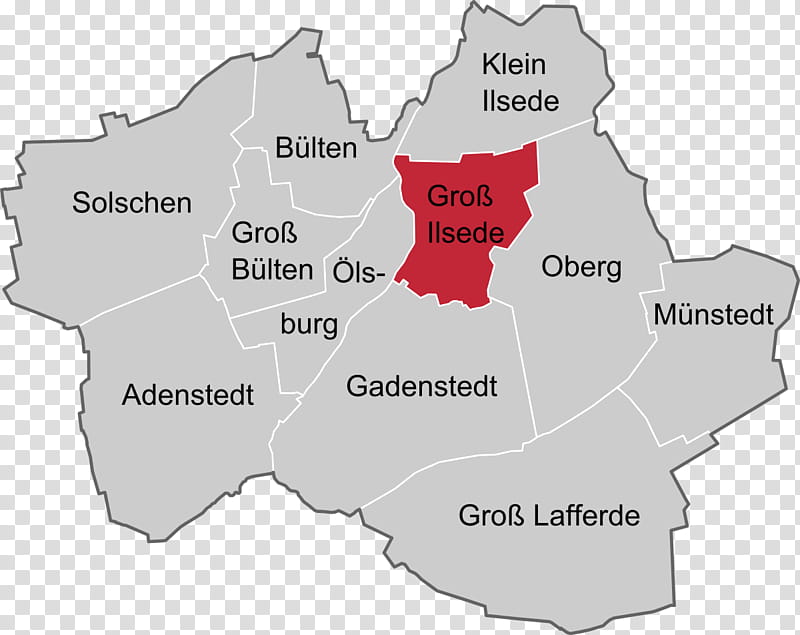 Map, Oberg, Ortsteil, Ortschaft, Openstreetmap, Ilsede, Peine, Diagram transparent background PNG clipart